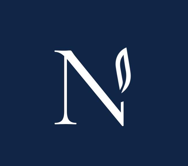 NutriNathalie